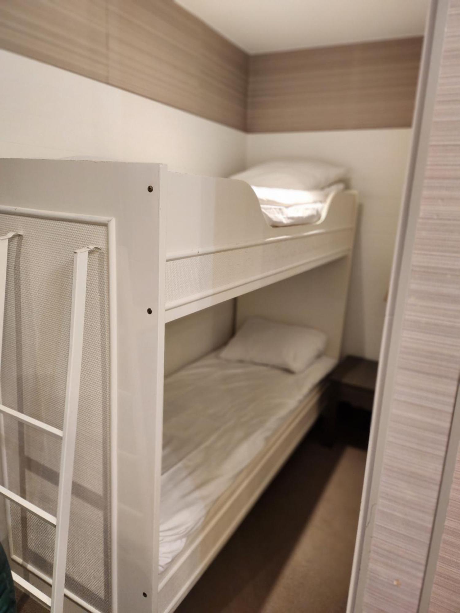 Hotel Pavillon Du Zoute Knokke-Heist Zewnętrze zdjęcie