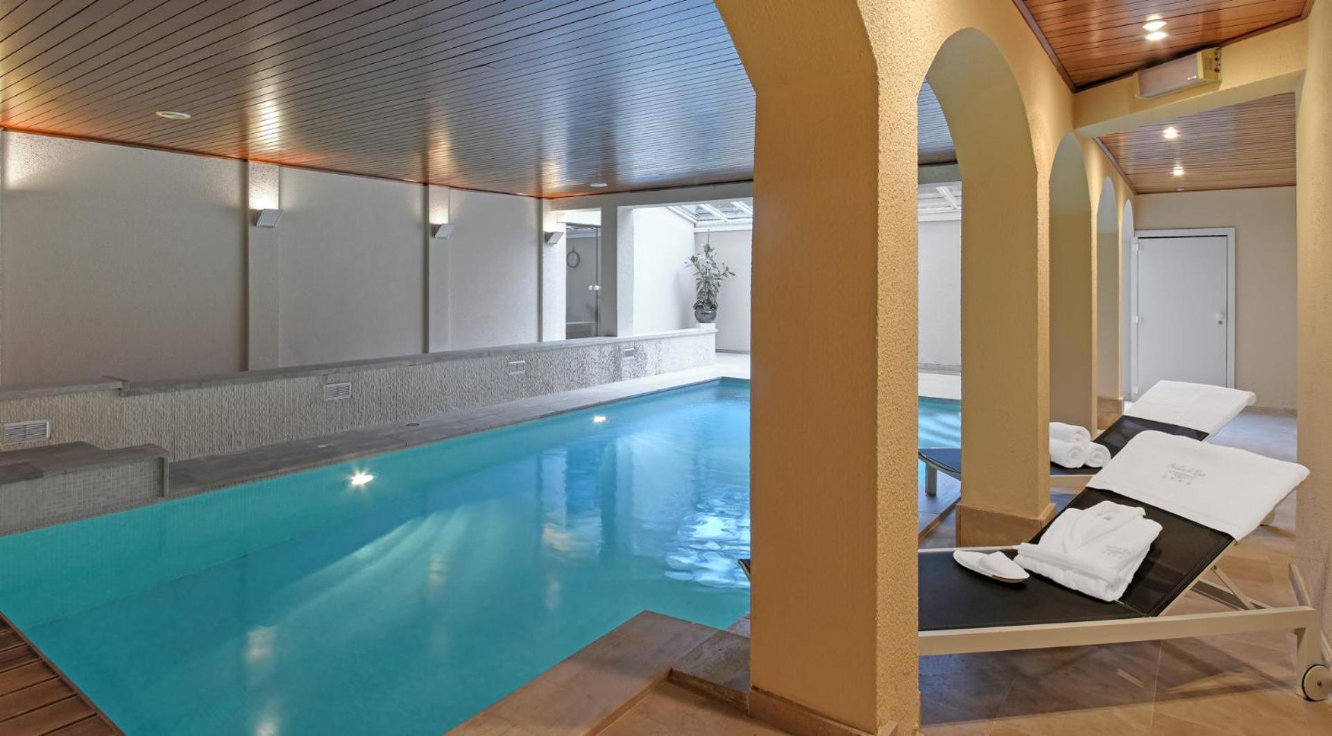 Hotel Pavillon Du Zoute Knokke-Heist Zewnętrze zdjęcie