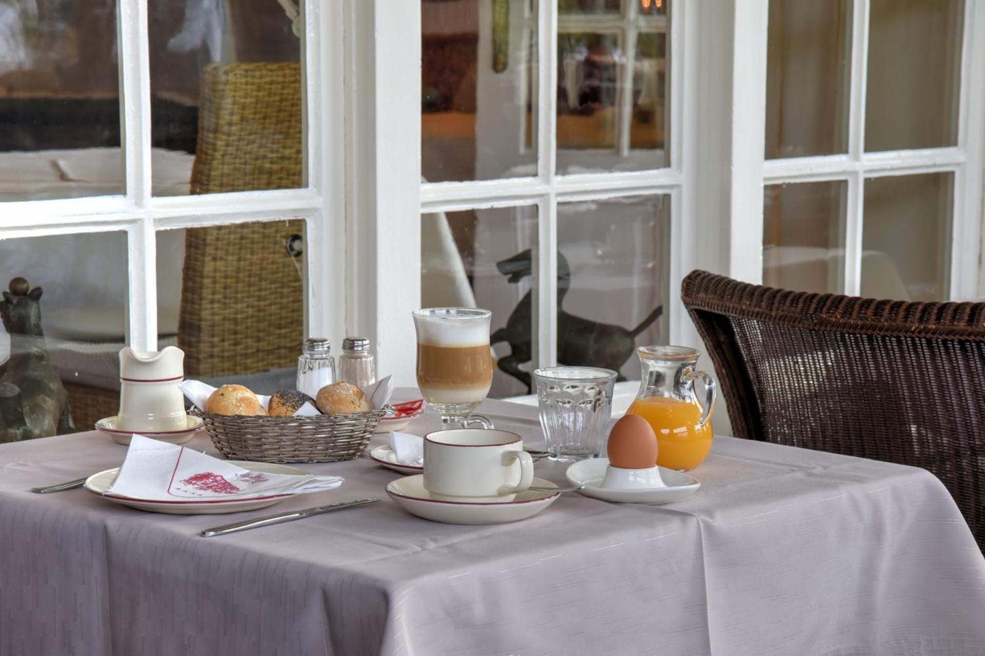 Hotel Pavillon Du Zoute Knokke-Heist Zewnętrze zdjęcie