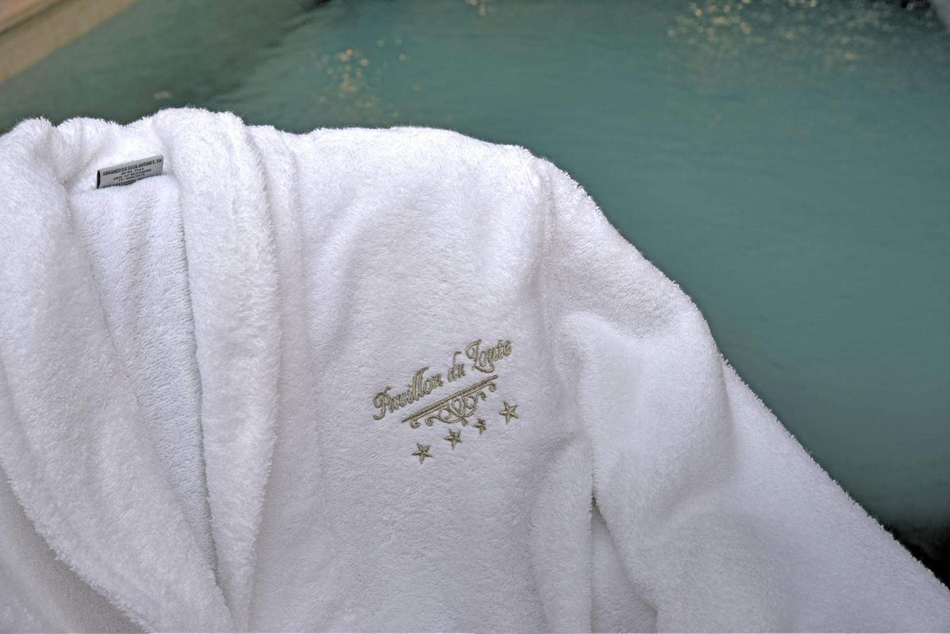 Hotel Pavillon Du Zoute Knokke-Heist Zewnętrze zdjęcie
